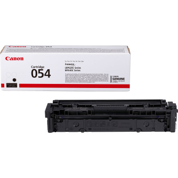 Canon 3024C002 kaseta z tonerem 1 szt. Oryginalny Czarny