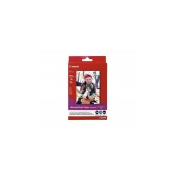 Canon GP-501 Glossy Photo Paper papier fotograficzny