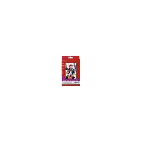Canon GP-501 Glossy Photo Paper papier fotograficzny Canon GP-501 Glossy Photo Paper papier fotograficzny