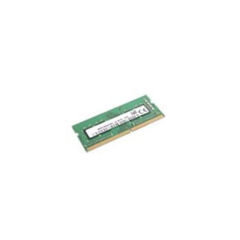 Lenovo 4X70S69154 moduł pamięci 32 GB 1 x 32 GB DDR4 2666 Mhz