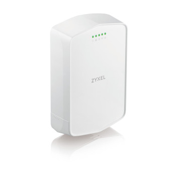 Zyxel LTE7240-M403 Router sieci komórkowej