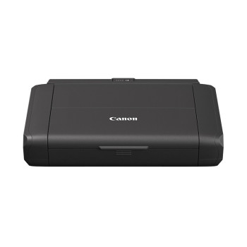 Canon PIXMA TR150 drukarka do zdjęć Atramentowa 4800 x 1200 DPI 8" x 10" (20x25 cm) Wi-Fi