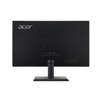 Acer UM.WE0EE.P01 LED display 54,6 cm (21.5") 1920 x 1080 px Full HD Czarny
