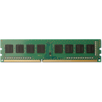 HP 7ZZ65AA moduł pamięci 16 GB 1 x 16 GB DDR4 2933 Mhz