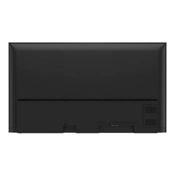 Benq ST6502K Płaski panel Digital Signage 165,1 cm (65") LCD 450 cd m² 4K Ultra HD Czarny Android 8.0 18 7