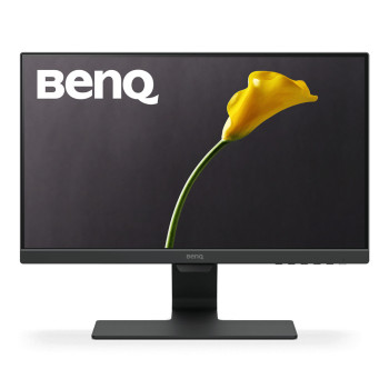 BenQ GW2283 54,6 cm (21.5") 1920 x 1080 px Full HD LED Czarny