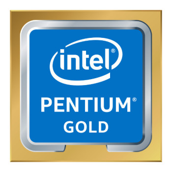 Intel Pentium Gold G6500 procesor 4,1 GHz 4 MB Smart Cache Pudełko