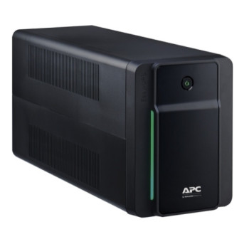 APC Easy UPS Technologia line-interactive 2,2 kVA 1200 W
