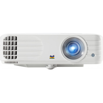 Viewsonic PG701WU projektor danych Projektor o standardowym rzucie 3500 ANSI lumenów DMD WUXGA (1920x1200) Biały