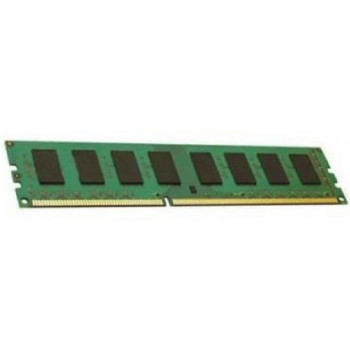 Fujitsu S26361-F3909-L716 moduł pamięci 16 GB 1 x 16 GB DDR4 2666 Mhz Korekcja ECC