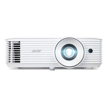 Acer Home H6523BD projektor danych Projektor o standardowym rzucie 3500 ANSI lumenów DLP 1080p (1920x1080) Kompatybilność 3D