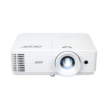 Acer Home H6523BD projektor danych Projektor o standardowym rzucie 3500 ANSI lumenów DLP 1080p (1920x1080) Kompatybilność 3D
