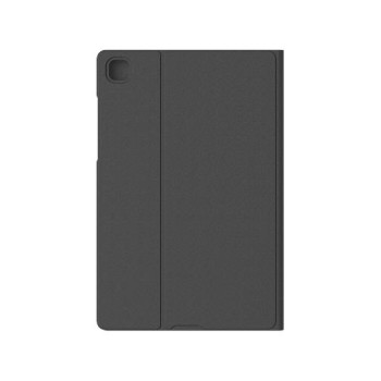 Samsung GP-FBT505AMABW etui na tablet 26,4 cm (10.4") Folio Czarny