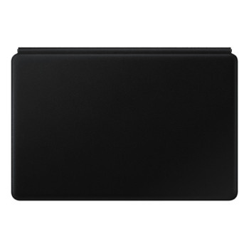Samsung EF-DT870UBEGEU klawiatura do urządzeń mobilnych Czarny Pogo Pin