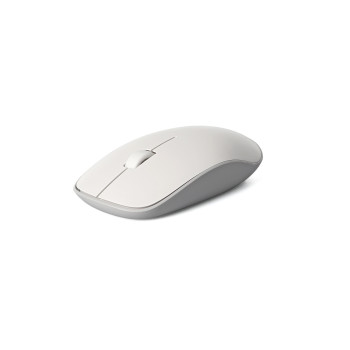 Rapoo M200 Silent myszka Oburęczny RF Wireless + Bluetooth Optyczny 1300 DPI