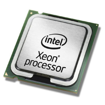Fujitsu Intel Xeon Silver 4214 procesor 2,2 GHz 17 MB L3