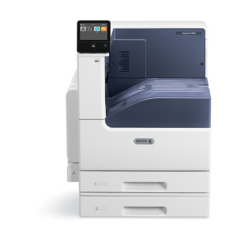Xerox VersaLink C7000V DN drukarka laserowa Kolor 1200 x 2400 DPI A3