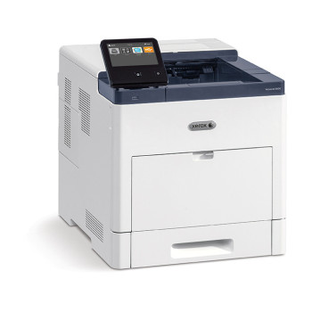 Xerox VersaLink B600V DN drukarka laserowa 1200 x 1200 DPI A4 Wi-Fi