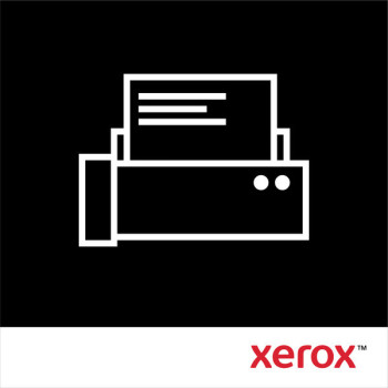 Xerox 497K18040 element maszyny drukarskiej Moduł faksu 1 szt.