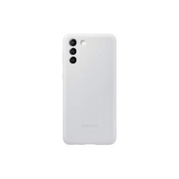 Samsung EF-PG996 pokrowiec na telefon komórkowy 17 cm (6.7") Szary