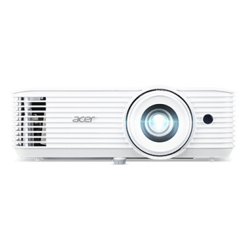 Acer Home H6800BDa projektor danych Projektor o standardowym rzucie 3600 ANSI lumenów DLP 2160p (3840x2160) Kompatybilność 3D