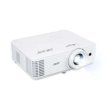Acer Home H6800BDa projektor danych Projektor o standardowym rzucie 3600 ANSI lumenów DLP 2160p (3840x2160) Kompatybilność 3D