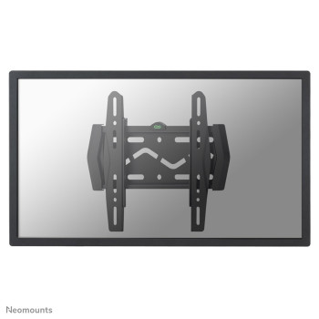 Neomounts by Newstar LED-W120 uchwyt do telewizorów 101,6 cm (40") Czarny