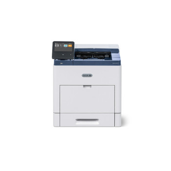 Xerox VersaLink B610V DN drukarka laserowa 1200 x 1200 DPI A4 Wi-Fi
