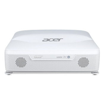 Acer Education UL5630 projektor danych Projektor ultrakrótkiego rzutu 4500 ANSI lumenów D-ILA WUXGA (1920x1200) Biały