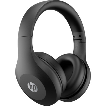 HP Zestaw słuchawkowy Bluetooth 500