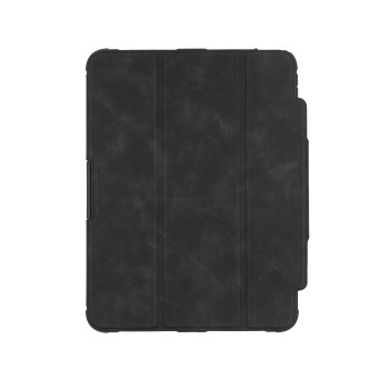 Gecko Covers V10T91C1 etui na tablet 27,9 cm (11") Folio Czarny