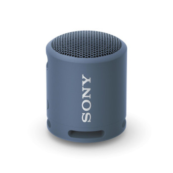 Sony SRSXB13 Przenośny głośnik stereo Niebieski 5 W