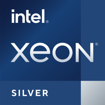 Intel Xeon Silver 4310T procesor 2,3 GHz 15 MB