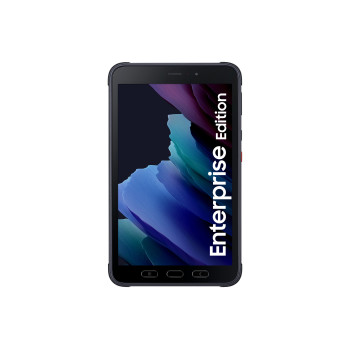 Samsung Galaxy Tab Active3 LTE Enterprise Edition 4G LTE-TDD & LTE-FDD 64 GB 20,3 cm (8") Samsung Exynos 4 GB Wi-Fi 6