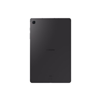 Samsung Galaxy Tab S6 Lite SM-P615NZAAXEO tablet 4G LTE 64 GB 26,4 cm (10.4") Samsung Exynos 4 GB Wi-Fi 5 (802.11ac) Android 10