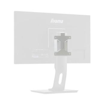 iiyama BRPCV03 akcesorium do montażu monitorów
