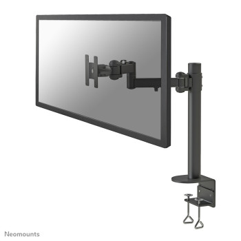 Neomounts by Newstar FPMA-D960 uchwyt   stojak do monitorów 76,2 cm (30") Czarny Biurko