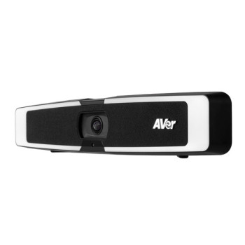 AVer VB130 system videokonferencyjny Przewodowa sieć LAN System wideokonferencji grupowych