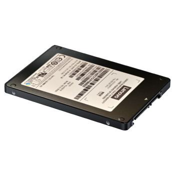Lenovo 4XB7A17063 urządzenie SSD 2.5" 1600 GB SAS