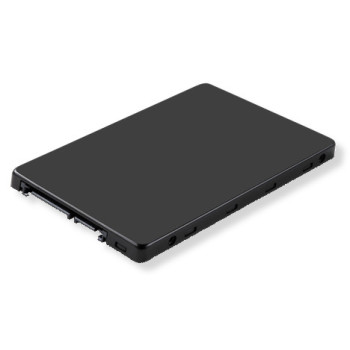 Lenovo 4XB7A38271 urządzenie SSD 2.5" 240 GB Serial ATA III TLC