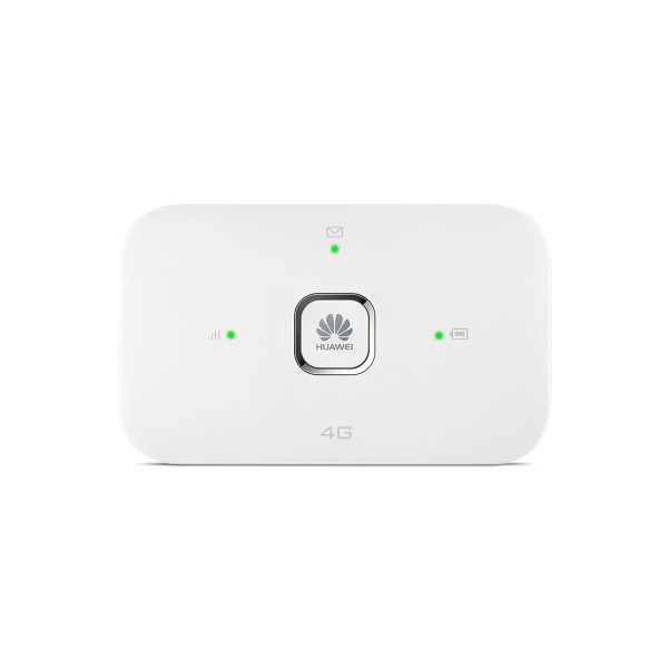 Huawei E5576-322 urządzenie do sieci komórkowych Router sieci komórkowej Huawei E5576-322 urządzenie do sieci komórkowych Router sieci komórkowej