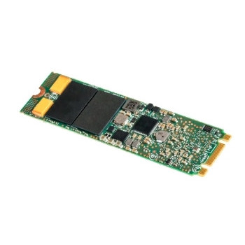 Intel SSDSCKJB240G701 urządzenie SSD M.2 240 GB Serial ATA III MLC