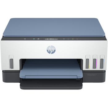 HP Smart Tank Urządzenie wielofunkcyjne 675, Drukowanie, skanowanie, kopiowanie, sieć bezprzewodowa, Skanowanie do pliku PDF