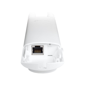 TP-Link EAP225-Outdoor 1200 Mbit s Biały Obsługa PoE