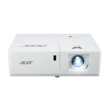 Acer PL6510 projektor danych Projektor do dużych pomieszczeń 5500 ANSI lumenów DLP 1080p (1920x1080) Biały