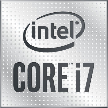 Intel Core i7-10700 procesor 2,9 GHz 16 MB Smart Cache Pudełko