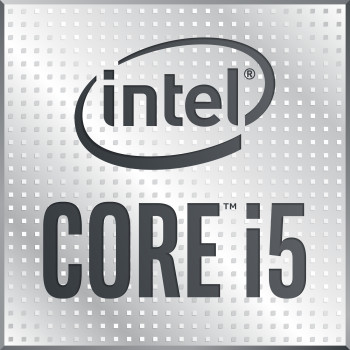 Intel Core i5-10400F procesor 2,9 GHz 12 MB Smart Cache Pudełko