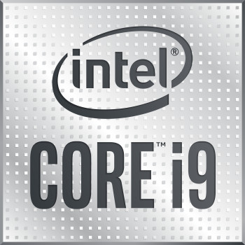 Intel Core i9-10900F procesor 2,8 GHz 20 MB Smart Cache Pudełko