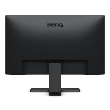 BenQ GL2480 61 cm (24") 1920 x 1080 px Full HD LED Czarny