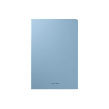 Samsung EF-BP610 26,4 cm (10.4") Folio Niebieski